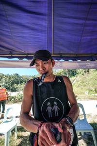 BIB: 
                            <button type="button" onclick="openModal(26712507)" class="btn btn-primary btn-sm float-right btn-popup" data-toggle="modal" data-target=".modal-high-quality">
                        <i class="fas fa-shopping-cart"></i> Add to Cart
                    </button>
                                            <button type="button" onclick="isThisMe(26712507, true)" class="btn btn-success btn-sm float-right btn-popup btn-isme hidden" data-toggle="tooltip" data-placement="bottom" title="นี่คือรูปของคุณใช่ไหม คลิกที่นี่เพื่อเอาเข้าอัลบั้ม">
                        <i class="fas fa-plus"></i> Add to album
                    </button>
                    <button type="button" onclick="isThisMe(26712507, false)" class="btn btn-warning btn-sm float-right btn-popup btn-isnotme hidden">
                        <i class="fas fa-ban"></i> Remove from album
                    </button>