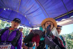 BIB: 
                            <button type="button" onclick="openModal(26716002)" class="btn btn-primary btn-sm float-right btn-popup" data-toggle="modal" data-target=".modal-high-quality">
                        <i class="fas fa-shopping-cart"></i> Add to Cart
                    </button>
                                            <button type="button" onclick="isThisMe(26716002, true)" class="btn btn-success btn-sm float-right btn-popup btn-isme hidden" data-toggle="tooltip" data-placement="bottom" title="นี่คือรูปของคุณใช่ไหม คลิกที่นี่เพื่อเอาเข้าอัลบั้ม">
                        <i class="fas fa-plus"></i> Add to album
                    </button>
                    <button type="button" onclick="isThisMe(26716002, false)" class="btn btn-warning btn-sm float-right btn-popup btn-isnotme hidden">
                        <i class="fas fa-ban"></i> Remove from album
                    </button>