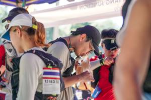 BIB: 
                            <button type="button" onclick="openModal(26707915)" class="btn btn-primary btn-sm float-right btn-popup" data-toggle="modal" data-target=".modal-high-quality">
                        <i class="fas fa-shopping-cart"></i> Add to Cart
                    </button>
                                            <button type="button" onclick="isThisMe(26707915, true)" class="btn btn-success btn-sm float-right btn-popup btn-isme hidden" data-toggle="tooltip" data-placement="bottom" title="นี่คือรูปของคุณใช่ไหม คลิกที่นี่เพื่อเอาเข้าอัลบั้ม">
                        <i class="fas fa-plus"></i> Add to album
                    </button>
                    <button type="button" onclick="isThisMe(26707915, false)" class="btn btn-warning btn-sm float-right btn-popup btn-isnotme hidden">
                        <i class="fas fa-ban"></i> Remove from album
                    </button>