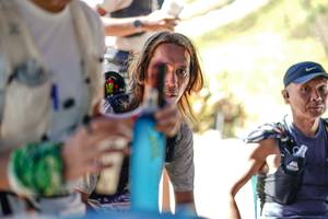 BIB: 
                            <button type="button" onclick="openModal(26725294)" class="btn btn-primary btn-sm float-right btn-popup" data-toggle="modal" data-target=".modal-high-quality">
                        <i class="fas fa-shopping-cart"></i> Add to Cart
                    </button>
                                            <button type="button" onclick="isThisMe(26725294, true)" class="btn btn-success btn-sm float-right btn-popup btn-isme hidden" data-toggle="tooltip" data-placement="bottom" title="นี่คือรูปของคุณใช่ไหม คลิกที่นี่เพื่อเอาเข้าอัลบั้ม">
                        <i class="fas fa-plus"></i> Add to album
                    </button>
                    <button type="button" onclick="isThisMe(26725294, false)" class="btn btn-warning btn-sm float-right btn-popup btn-isnotme hidden">
                        <i class="fas fa-ban"></i> Remove from album
                    </button>