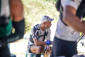 BIB: 
                            <button type="button" onclick="openModal(26722818)" class="btn btn-primary btn-sm float-right btn-popup" data-toggle="modal" data-target=".modal-high-quality">
                        <i class="fas fa-shopping-cart"></i> Add to Cart
                    </button>
                                            <button type="button" onclick="isThisMe(26722818, true)" class="btn btn-success btn-sm float-right btn-popup btn-isme hidden" data-toggle="tooltip" data-placement="bottom" title="นี่คือรูปของคุณใช่ไหม คลิกที่นี่เพื่อเอาเข้าอัลบั้ม">
                        <i class="fas fa-plus"></i> Add to album
                    </button>
                    <button type="button" onclick="isThisMe(26722818, false)" class="btn btn-warning btn-sm float-right btn-popup btn-isnotme hidden">
                        <i class="fas fa-ban"></i> Remove from album
                    </button>