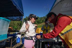 BIB: 
                            <button type="button" onclick="openModal(26728728)" class="btn btn-primary btn-sm float-right btn-popup" data-toggle="modal" data-target=".modal-high-quality">
                        <i class="fas fa-shopping-cart"></i> Add to Cart
                    </button>
                                            <button type="button" onclick="isThisMe(26728728, true)" class="btn btn-success btn-sm float-right btn-popup btn-isme hidden" data-toggle="tooltip" data-placement="bottom" title="นี่คือรูปของคุณใช่ไหม คลิกที่นี่เพื่อเอาเข้าอัลบั้ม">
                        <i class="fas fa-plus"></i> Add to album
                    </button>
                    <button type="button" onclick="isThisMe(26728728, false)" class="btn btn-warning btn-sm float-right btn-popup btn-isnotme hidden">
                        <i class="fas fa-ban"></i> Remove from album
                    </button>