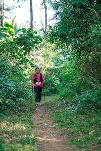 BIB: 
                            <button type="button" onclick="openModal(26711870)" class="btn btn-primary btn-sm float-right btn-popup" data-toggle="modal" data-target=".modal-high-quality">
                        <i class="fas fa-shopping-cart"></i> Add to Cart
                    </button>
                                            <button type="button" onclick="isThisMe(26711870, true)" class="btn btn-success btn-sm float-right btn-popup btn-isme hidden" data-toggle="tooltip" data-placement="bottom" title="นี่คือรูปของคุณใช่ไหม คลิกที่นี่เพื่อเอาเข้าอัลบั้ม">
                        <i class="fas fa-plus"></i> Add to album
                    </button>
                    <button type="button" onclick="isThisMe(26711870, false)" class="btn btn-warning btn-sm float-right btn-popup btn-isnotme hidden">
                        <i class="fas fa-ban"></i> Remove from album
                    </button>