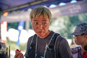 BIB: 
                            <button type="button" onclick="openModal(26722266)" class="btn btn-primary btn-sm float-right btn-popup" data-toggle="modal" data-target=".modal-high-quality">
                        <i class="fas fa-shopping-cart"></i> Add to Cart
                    </button>
                                            <button type="button" onclick="isThisMe(26722266, true)" class="btn btn-success btn-sm float-right btn-popup btn-isme hidden" data-toggle="tooltip" data-placement="bottom" title="นี่คือรูปของคุณใช่ไหม คลิกที่นี่เพื่อเอาเข้าอัลบั้ม">
                        <i class="fas fa-plus"></i> Add to album
                    </button>
                    <button type="button" onclick="isThisMe(26722266, false)" class="btn btn-warning btn-sm float-right btn-popup btn-isnotme hidden">
                        <i class="fas fa-ban"></i> Remove from album
                    </button>