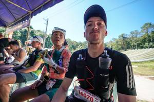 BIB: 
                            <button type="button" onclick="openModal(26715668)" class="btn btn-primary btn-sm float-right btn-popup" data-toggle="modal" data-target=".modal-high-quality">
                        <i class="fas fa-shopping-cart"></i> Add to Cart
                    </button>
                                            <button type="button" onclick="isThisMe(26715668, true)" class="btn btn-success btn-sm float-right btn-popup btn-isme hidden" data-toggle="tooltip" data-placement="bottom" title="นี่คือรูปของคุณใช่ไหม คลิกที่นี่เพื่อเอาเข้าอัลบั้ม">
                        <i class="fas fa-plus"></i> Add to album
                    </button>
                    <button type="button" onclick="isThisMe(26715668, false)" class="btn btn-warning btn-sm float-right btn-popup btn-isnotme hidden">
                        <i class="fas fa-ban"></i> Remove from album
                    </button>