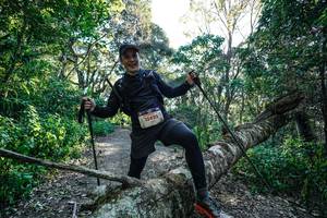 BIB: 
                            <button type="button" onclick="openModal(26729418)" class="btn btn-primary btn-sm float-right btn-popup" data-toggle="modal" data-target=".modal-high-quality">
                        <i class="fas fa-shopping-cart"></i> Add to Cart
                    </button>
                                            <button type="button" onclick="isThisMe(26729418, true)" class="btn btn-success btn-sm float-right btn-popup btn-isme hidden" data-toggle="tooltip" data-placement="bottom" title="นี่คือรูปของคุณใช่ไหม คลิกที่นี่เพื่อเอาเข้าอัลบั้ม">
                        <i class="fas fa-plus"></i> Add to album
                    </button>
                    <button type="button" onclick="isThisMe(26729418, false)" class="btn btn-warning btn-sm float-right btn-popup btn-isnotme hidden">
                        <i class="fas fa-ban"></i> Remove from album
                    </button>