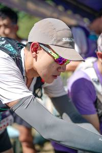 BIB: 
                            <button type="button" onclick="openModal(26723592)" class="btn btn-primary btn-sm float-right btn-popup" data-toggle="modal" data-target=".modal-high-quality">
                        <i class="fas fa-shopping-cart"></i> Add to Cart
                    </button>
                                            <button type="button" onclick="isThisMe(26723592, true)" class="btn btn-success btn-sm float-right btn-popup btn-isme hidden" data-toggle="tooltip" data-placement="bottom" title="นี่คือรูปของคุณใช่ไหม คลิกที่นี่เพื่อเอาเข้าอัลบั้ม">
                        <i class="fas fa-plus"></i> Add to album
                    </button>
                    <button type="button" onclick="isThisMe(26723592, false)" class="btn btn-warning btn-sm float-right btn-popup btn-isnotme hidden">
                        <i class="fas fa-ban"></i> Remove from album
                    </button>