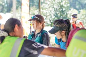 BIB: 
                            <button type="button" onclick="openModal(26709923)" class="btn btn-primary btn-sm float-right btn-popup" data-toggle="modal" data-target=".modal-high-quality">
                        <i class="fas fa-shopping-cart"></i> Add to Cart
                    </button>
                                            <button type="button" onclick="isThisMe(26709923, true)" class="btn btn-success btn-sm float-right btn-popup btn-isme hidden" data-toggle="tooltip" data-placement="bottom" title="นี่คือรูปของคุณใช่ไหม คลิกที่นี่เพื่อเอาเข้าอัลบั้ม">
                        <i class="fas fa-plus"></i> Add to album
                    </button>
                    <button type="button" onclick="isThisMe(26709923, false)" class="btn btn-warning btn-sm float-right btn-popup btn-isnotme hidden">
                        <i class="fas fa-ban"></i> Remove from album
                    </button>