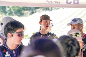 BIB: 
                            <button type="button" onclick="openModal(26708421)" class="btn btn-primary btn-sm float-right btn-popup" data-toggle="modal" data-target=".modal-high-quality">
                        <i class="fas fa-shopping-cart"></i> Add to Cart
                    </button>
                                            <button type="button" onclick="isThisMe(26708421, true)" class="btn btn-success btn-sm float-right btn-popup btn-isme hidden" data-toggle="tooltip" data-placement="bottom" title="นี่คือรูปของคุณใช่ไหม คลิกที่นี่เพื่อเอาเข้าอัลบั้ม">
                        <i class="fas fa-plus"></i> Add to album
                    </button>
                    <button type="button" onclick="isThisMe(26708421, false)" class="btn btn-warning btn-sm float-right btn-popup btn-isnotme hidden">
                        <i class="fas fa-ban"></i> Remove from album
                    </button>