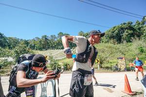 BIB: 
                            <button type="button" onclick="openModal(26716549)" class="btn btn-primary btn-sm float-right btn-popup" data-toggle="modal" data-target=".modal-high-quality">
                        <i class="fas fa-shopping-cart"></i> Add to Cart
                    </button>
                                            <button type="button" onclick="isThisMe(26716549, true)" class="btn btn-success btn-sm float-right btn-popup btn-isme hidden" data-toggle="tooltip" data-placement="bottom" title="นี่คือรูปของคุณใช่ไหม คลิกที่นี่เพื่อเอาเข้าอัลบั้ม">
                        <i class="fas fa-plus"></i> Add to album
                    </button>
                    <button type="button" onclick="isThisMe(26716549, false)" class="btn btn-warning btn-sm float-right btn-popup btn-isnotme hidden">
                        <i class="fas fa-ban"></i> Remove from album
                    </button>