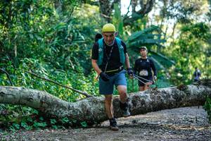 BIB: 
                            <button type="button" onclick="openModal(26712011)" class="btn btn-primary btn-sm float-right btn-popup" data-toggle="modal" data-target=".modal-high-quality">
                        <i class="fas fa-shopping-cart"></i> Add to Cart
                    </button>
                                            <button type="button" onclick="isThisMe(26712011, true)" class="btn btn-success btn-sm float-right btn-popup btn-isme hidden" data-toggle="tooltip" data-placement="bottom" title="นี่คือรูปของคุณใช่ไหม คลิกที่นี่เพื่อเอาเข้าอัลบั้ม">
                        <i class="fas fa-plus"></i> Add to album
                    </button>
                    <button type="button" onclick="isThisMe(26712011, false)" class="btn btn-warning btn-sm float-right btn-popup btn-isnotme hidden">
                        <i class="fas fa-ban"></i> Remove from album
                    </button>