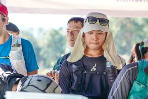 BIB: 
                            <button type="button" onclick="openModal(26709762)" class="btn btn-primary btn-sm float-right btn-popup" data-toggle="modal" data-target=".modal-high-quality">
                        <i class="fas fa-shopping-cart"></i> Add to Cart
                    </button>
                                            <button type="button" onclick="isThisMe(26709762, true)" class="btn btn-success btn-sm float-right btn-popup btn-isme hidden" data-toggle="tooltip" data-placement="bottom" title="นี่คือรูปของคุณใช่ไหม คลิกที่นี่เพื่อเอาเข้าอัลบั้ม">
                        <i class="fas fa-plus"></i> Add to album
                    </button>
                    <button type="button" onclick="isThisMe(26709762, false)" class="btn btn-warning btn-sm float-right btn-popup btn-isnotme hidden">
                        <i class="fas fa-ban"></i> Remove from album
                    </button>