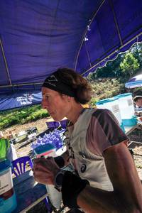 BIB: 
                            <button type="button" onclick="openModal(26712072)" class="btn btn-primary btn-sm float-right btn-popup" data-toggle="modal" data-target=".modal-high-quality">
                        <i class="fas fa-shopping-cart"></i> Add to Cart
                    </button>
                                            <button type="button" onclick="isThisMe(26712072, true)" class="btn btn-success btn-sm float-right btn-popup btn-isme hidden" data-toggle="tooltip" data-placement="bottom" title="นี่คือรูปของคุณใช่ไหม คลิกที่นี่เพื่อเอาเข้าอัลบั้ม">
                        <i class="fas fa-plus"></i> Add to album
                    </button>
                    <button type="button" onclick="isThisMe(26712072, false)" class="btn btn-warning btn-sm float-right btn-popup btn-isnotme hidden">
                        <i class="fas fa-ban"></i> Remove from album
                    </button>