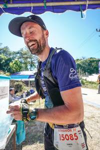 BIB: 
                            <button type="button" onclick="openModal(26714192)" class="btn btn-primary btn-sm float-right btn-popup" data-toggle="modal" data-target=".modal-high-quality">
                        <i class="fas fa-shopping-cart"></i> Add to Cart
                    </button>
                                            <button type="button" onclick="isThisMe(26714192, true)" class="btn btn-success btn-sm float-right btn-popup btn-isme hidden" data-toggle="tooltip" data-placement="bottom" title="นี่คือรูปของคุณใช่ไหม คลิกที่นี่เพื่อเอาเข้าอัลบั้ม">
                        <i class="fas fa-plus"></i> Add to album
                    </button>
                    <button type="button" onclick="isThisMe(26714192, false)" class="btn btn-warning btn-sm float-right btn-popup btn-isnotme hidden">
                        <i class="fas fa-ban"></i> Remove from album
                    </button>