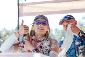 BIB: 
                            <button type="button" onclick="openModal(26710935)" class="btn btn-primary btn-sm float-right btn-popup" data-toggle="modal" data-target=".modal-high-quality">
                        <i class="fas fa-shopping-cart"></i> Add to Cart
                    </button>
                                            <button type="button" onclick="isThisMe(26710935, true)" class="btn btn-success btn-sm float-right btn-popup btn-isme hidden" data-toggle="tooltip" data-placement="bottom" title="นี่คือรูปของคุณใช่ไหม คลิกที่นี่เพื่อเอาเข้าอัลบั้ม">
                        <i class="fas fa-plus"></i> Add to album
                    </button>
                    <button type="button" onclick="isThisMe(26710935, false)" class="btn btn-warning btn-sm float-right btn-popup btn-isnotme hidden">
                        <i class="fas fa-ban"></i> Remove from album
                    </button>