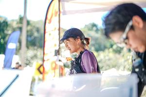 BIB: 
                            <button type="button" onclick="openModal(26725092)" class="btn btn-primary btn-sm float-right btn-popup" data-toggle="modal" data-target=".modal-high-quality">
                        <i class="fas fa-shopping-cart"></i> Add to Cart
                    </button>
                                            <button type="button" onclick="isThisMe(26725092, true)" class="btn btn-success btn-sm float-right btn-popup btn-isme hidden" data-toggle="tooltip" data-placement="bottom" title="นี่คือรูปของคุณใช่ไหม คลิกที่นี่เพื่อเอาเข้าอัลบั้ม">
                        <i class="fas fa-plus"></i> Add to album
                    </button>
                    <button type="button" onclick="isThisMe(26725092, false)" class="btn btn-warning btn-sm float-right btn-popup btn-isnotme hidden">
                        <i class="fas fa-ban"></i> Remove from album
                    </button>