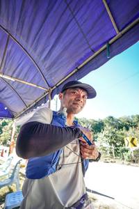 BIB: 
                            <button type="button" onclick="openModal(26712422)" class="btn btn-primary btn-sm float-right btn-popup" data-toggle="modal" data-target=".modal-high-quality">
                        <i class="fas fa-shopping-cart"></i> Add to Cart
                    </button>
                                            <button type="button" onclick="isThisMe(26712422, true)" class="btn btn-success btn-sm float-right btn-popup btn-isme hidden" data-toggle="tooltip" data-placement="bottom" title="นี่คือรูปของคุณใช่ไหม คลิกที่นี่เพื่อเอาเข้าอัลบั้ม">
                        <i class="fas fa-plus"></i> Add to album
                    </button>
                    <button type="button" onclick="isThisMe(26712422, false)" class="btn btn-warning btn-sm float-right btn-popup btn-isnotme hidden">
                        <i class="fas fa-ban"></i> Remove from album
                    </button>