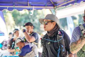 BIB: 
                            <button type="button" onclick="openModal(26711345)" class="btn btn-primary btn-sm float-right btn-popup" data-toggle="modal" data-target=".modal-high-quality">
                        <i class="fas fa-shopping-cart"></i> Add to Cart
                    </button>
                                            <button type="button" onclick="isThisMe(26711345, true)" class="btn btn-success btn-sm float-right btn-popup btn-isme hidden" data-toggle="tooltip" data-placement="bottom" title="นี่คือรูปของคุณใช่ไหม คลิกที่นี่เพื่อเอาเข้าอัลบั้ม">
                        <i class="fas fa-plus"></i> Add to album
                    </button>
                    <button type="button" onclick="isThisMe(26711345, false)" class="btn btn-warning btn-sm float-right btn-popup btn-isnotme hidden">
                        <i class="fas fa-ban"></i> Remove from album
                    </button>