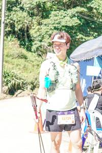 BIB: 
                            <button type="button" onclick="openModal(26710020)" class="btn btn-primary btn-sm float-right btn-popup" data-toggle="modal" data-target=".modal-high-quality">
                        <i class="fas fa-shopping-cart"></i> Add to Cart
                    </button>
                                            <button type="button" onclick="isThisMe(26710020, true)" class="btn btn-success btn-sm float-right btn-popup btn-isme hidden" data-toggle="tooltip" data-placement="bottom" title="นี่คือรูปของคุณใช่ไหม คลิกที่นี่เพื่อเอาเข้าอัลบั้ม">
                        <i class="fas fa-plus"></i> Add to album
                    </button>
                    <button type="button" onclick="isThisMe(26710020, false)" class="btn btn-warning btn-sm float-right btn-popup btn-isnotme hidden">
                        <i class="fas fa-ban"></i> Remove from album
                    </button>