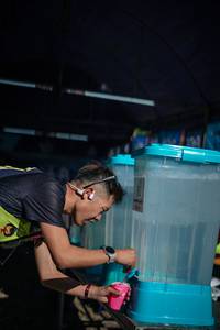 BIB: 
                            <button type="button" onclick="openModal(26716468)" class="btn btn-primary btn-sm float-right btn-popup" data-toggle="modal" data-target=".modal-high-quality">
                        <i class="fas fa-shopping-cart"></i> Add to Cart
                    </button>
                                            <button type="button" onclick="isThisMe(26716468, true)" class="btn btn-success btn-sm float-right btn-popup btn-isme hidden" data-toggle="tooltip" data-placement="bottom" title="นี่คือรูปของคุณใช่ไหม คลิกที่นี่เพื่อเอาเข้าอัลบั้ม">
                        <i class="fas fa-plus"></i> Add to album
                    </button>
                    <button type="button" onclick="isThisMe(26716468, false)" class="btn btn-warning btn-sm float-right btn-popup btn-isnotme hidden">
                        <i class="fas fa-ban"></i> Remove from album
                    </button>