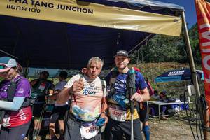 BIB: 
                            <button type="button" onclick="openModal(26728517)" class="btn btn-primary btn-sm float-right btn-popup" data-toggle="modal" data-target=".modal-high-quality">
                        <i class="fas fa-shopping-cart"></i> Add to Cart
                    </button>
                                            <button type="button" onclick="isThisMe(26728517, true)" class="btn btn-success btn-sm float-right btn-popup btn-isme hidden" data-toggle="tooltip" data-placement="bottom" title="นี่คือรูปของคุณใช่ไหม คลิกที่นี่เพื่อเอาเข้าอัลบั้ม">
                        <i class="fas fa-plus"></i> Add to album
                    </button>
                    <button type="button" onclick="isThisMe(26728517, false)" class="btn btn-warning btn-sm float-right btn-popup btn-isnotme hidden">
                        <i class="fas fa-ban"></i> Remove from album
                    </button>