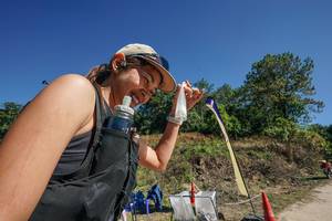 BIB: 
                            <button type="button" onclick="openModal(26728507)" class="btn btn-primary btn-sm float-right btn-popup" data-toggle="modal" data-target=".modal-high-quality">
                        <i class="fas fa-shopping-cart"></i> Add to Cart
                    </button>
                                            <button type="button" onclick="isThisMe(26728507, true)" class="btn btn-success btn-sm float-right btn-popup btn-isme hidden" data-toggle="tooltip" data-placement="bottom" title="นี่คือรูปของคุณใช่ไหม คลิกที่นี่เพื่อเอาเข้าอัลบั้ม">
                        <i class="fas fa-plus"></i> Add to album
                    </button>
                    <button type="button" onclick="isThisMe(26728507, false)" class="btn btn-warning btn-sm float-right btn-popup btn-isnotme hidden">
                        <i class="fas fa-ban"></i> Remove from album
                    </button>