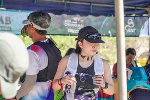 BIB: 
                            <button type="button" onclick="openModal(26710277)" class="btn btn-primary btn-sm float-right btn-popup" data-toggle="modal" data-target=".modal-high-quality">
                        <i class="fas fa-shopping-cart"></i> Add to Cart
                    </button>
                                            <button type="button" onclick="isThisMe(26710277, true)" class="btn btn-success btn-sm float-right btn-popup btn-isme hidden" data-toggle="tooltip" data-placement="bottom" title="นี่คือรูปของคุณใช่ไหม คลิกที่นี่เพื่อเอาเข้าอัลบั้ม">
                        <i class="fas fa-plus"></i> Add to album
                    </button>
                    <button type="button" onclick="isThisMe(26710277, false)" class="btn btn-warning btn-sm float-right btn-popup btn-isnotme hidden">
                        <i class="fas fa-ban"></i> Remove from album
                    </button>