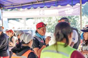 BIB: 
                            <button type="button" onclick="openModal(26711272)" class="btn btn-primary btn-sm float-right btn-popup" data-toggle="modal" data-target=".modal-high-quality">
                        <i class="fas fa-shopping-cart"></i> Add to Cart
                    </button>
                                            <button type="button" onclick="isThisMe(26711272, true)" class="btn btn-success btn-sm float-right btn-popup btn-isme hidden" data-toggle="tooltip" data-placement="bottom" title="นี่คือรูปของคุณใช่ไหม คลิกที่นี่เพื่อเอาเข้าอัลบั้ม">
                        <i class="fas fa-plus"></i> Add to album
                    </button>
                    <button type="button" onclick="isThisMe(26711272, false)" class="btn btn-warning btn-sm float-right btn-popup btn-isnotme hidden">
                        <i class="fas fa-ban"></i> Remove from album
                    </button>