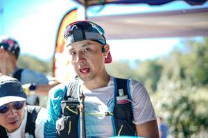 BIB: 
                            <button type="button" onclick="openModal(26722686)" class="btn btn-primary btn-sm float-right btn-popup" data-toggle="modal" data-target=".modal-high-quality">
                        <i class="fas fa-shopping-cart"></i> Add to Cart
                    </button>
                                            <button type="button" onclick="isThisMe(26722686, true)" class="btn btn-success btn-sm float-right btn-popup btn-isme hidden" data-toggle="tooltip" data-placement="bottom" title="นี่คือรูปของคุณใช่ไหม คลิกที่นี่เพื่อเอาเข้าอัลบั้ม">
                        <i class="fas fa-plus"></i> Add to album
                    </button>
                    <button type="button" onclick="isThisMe(26722686, false)" class="btn btn-warning btn-sm float-right btn-popup btn-isnotme hidden">
                        <i class="fas fa-ban"></i> Remove from album
                    </button>