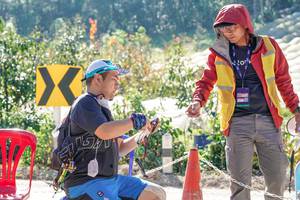 BIB: 
                            <button type="button" onclick="openModal(26711577)" class="btn btn-primary btn-sm float-right btn-popup" data-toggle="modal" data-target=".modal-high-quality">
                        <i class="fas fa-shopping-cart"></i> Add to Cart
                    </button>
                                            <button type="button" onclick="isThisMe(26711577, true)" class="btn btn-success btn-sm float-right btn-popup btn-isme hidden" data-toggle="tooltip" data-placement="bottom" title="นี่คือรูปของคุณใช่ไหม คลิกที่นี่เพื่อเอาเข้าอัลบั้ม">
                        <i class="fas fa-plus"></i> Add to album
                    </button>
                    <button type="button" onclick="isThisMe(26711577, false)" class="btn btn-warning btn-sm float-right btn-popup btn-isnotme hidden">
                        <i class="fas fa-ban"></i> Remove from album
                    </button>