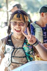 BIB: 
                            <button type="button" onclick="openModal(26726810)" class="btn btn-primary btn-sm float-right btn-popup" data-toggle="modal" data-target=".modal-high-quality">
                        <i class="fas fa-shopping-cart"></i> Add to Cart
                    </button>
                                            <button type="button" onclick="isThisMe(26726810, true)" class="btn btn-success btn-sm float-right btn-popup btn-isme hidden" data-toggle="tooltip" data-placement="bottom" title="นี่คือรูปของคุณใช่ไหม คลิกที่นี่เพื่อเอาเข้าอัลบั้ม">
                        <i class="fas fa-plus"></i> Add to album
                    </button>
                    <button type="button" onclick="isThisMe(26726810, false)" class="btn btn-warning btn-sm float-right btn-popup btn-isnotme hidden">
                        <i class="fas fa-ban"></i> Remove from album
                    </button>