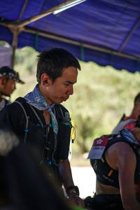 BIB: 
                            <button type="button" onclick="openModal(26724544)" class="btn btn-primary btn-sm float-right btn-popup" data-toggle="modal" data-target=".modal-high-quality">
                        <i class="fas fa-shopping-cart"></i> Add to Cart
                    </button>
                                            <button type="button" onclick="isThisMe(26724544, true)" class="btn btn-success btn-sm float-right btn-popup btn-isme hidden" data-toggle="tooltip" data-placement="bottom" title="นี่คือรูปของคุณใช่ไหม คลิกที่นี่เพื่อเอาเข้าอัลบั้ม">
                        <i class="fas fa-plus"></i> Add to album
                    </button>
                    <button type="button" onclick="isThisMe(26724544, false)" class="btn btn-warning btn-sm float-right btn-popup btn-isnotme hidden">
                        <i class="fas fa-ban"></i> Remove from album
                    </button>