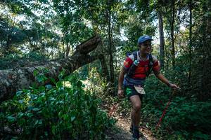 BIB: 
                            <button type="button" onclick="openModal(26729861)" class="btn btn-primary btn-sm float-right btn-popup" data-toggle="modal" data-target=".modal-high-quality">
                        <i class="fas fa-shopping-cart"></i> Add to Cart
                    </button>
                                            <button type="button" onclick="isThisMe(26729861, true)" class="btn btn-success btn-sm float-right btn-popup btn-isme hidden" data-toggle="tooltip" data-placement="bottom" title="นี่คือรูปของคุณใช่ไหม คลิกที่นี่เพื่อเอาเข้าอัลบั้ม">
                        <i class="fas fa-plus"></i> Add to album
                    </button>
                    <button type="button" onclick="isThisMe(26729861, false)" class="btn btn-warning btn-sm float-right btn-popup btn-isnotme hidden">
                        <i class="fas fa-ban"></i> Remove from album
                    </button>