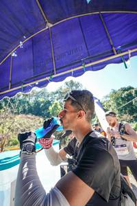 BIB: 
                            <button type="button" onclick="openModal(26712438)" class="btn btn-primary btn-sm float-right btn-popup" data-toggle="modal" data-target=".modal-high-quality">
                        <i class="fas fa-shopping-cart"></i> Add to Cart
                    </button>
                                            <button type="button" onclick="isThisMe(26712438, true)" class="btn btn-success btn-sm float-right btn-popup btn-isme hidden" data-toggle="tooltip" data-placement="bottom" title="นี่คือรูปของคุณใช่ไหม คลิกที่นี่เพื่อเอาเข้าอัลบั้ม">
                        <i class="fas fa-plus"></i> Add to album
                    </button>
                    <button type="button" onclick="isThisMe(26712438, false)" class="btn btn-warning btn-sm float-right btn-popup btn-isnotme hidden">
                        <i class="fas fa-ban"></i> Remove from album
                    </button>