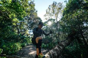 BIB: 
                            <button type="button" onclick="openModal(26729071)" class="btn btn-primary btn-sm float-right btn-popup" data-toggle="modal" data-target=".modal-high-quality">
                        <i class="fas fa-shopping-cart"></i> Add to Cart
                    </button>
                                            <button type="button" onclick="isThisMe(26729071, true)" class="btn btn-success btn-sm float-right btn-popup btn-isme hidden" data-toggle="tooltip" data-placement="bottom" title="นี่คือรูปของคุณใช่ไหม คลิกที่นี่เพื่อเอาเข้าอัลบั้ม">
                        <i class="fas fa-plus"></i> Add to album
                    </button>
                    <button type="button" onclick="isThisMe(26729071, false)" class="btn btn-warning btn-sm float-right btn-popup btn-isnotme hidden">
                        <i class="fas fa-ban"></i> Remove from album
                    </button>