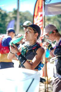 BIB: 
                            <button type="button" onclick="openModal(26724363)" class="btn btn-primary btn-sm float-right btn-popup" data-toggle="modal" data-target=".modal-high-quality">
                        <i class="fas fa-shopping-cart"></i> Add to Cart
                    </button>
                                            <button type="button" onclick="isThisMe(26724363, true)" class="btn btn-success btn-sm float-right btn-popup btn-isme hidden" data-toggle="tooltip" data-placement="bottom" title="นี่คือรูปของคุณใช่ไหม คลิกที่นี่เพื่อเอาเข้าอัลบั้ม">
                        <i class="fas fa-plus"></i> Add to album
                    </button>
                    <button type="button" onclick="isThisMe(26724363, false)" class="btn btn-warning btn-sm float-right btn-popup btn-isnotme hidden">
                        <i class="fas fa-ban"></i> Remove from album
                    </button>