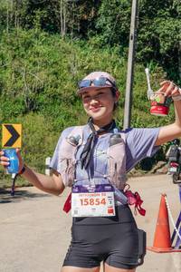 BIB: 
                            <button type="button" onclick="openModal(26710012)" class="btn btn-primary btn-sm float-right btn-popup" data-toggle="modal" data-target=".modal-high-quality">
                        <i class="fas fa-shopping-cart"></i> Add to Cart
                    </button>
                                            <button type="button" onclick="isThisMe(26710012, true)" class="btn btn-success btn-sm float-right btn-popup btn-isme hidden" data-toggle="tooltip" data-placement="bottom" title="นี่คือรูปของคุณใช่ไหม คลิกที่นี่เพื่อเอาเข้าอัลบั้ม">
                        <i class="fas fa-plus"></i> Add to album
                    </button>
                    <button type="button" onclick="isThisMe(26710012, false)" class="btn btn-warning btn-sm float-right btn-popup btn-isnotme hidden">
                        <i class="fas fa-ban"></i> Remove from album
                    </button>