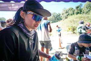 BIB: 
                            <button type="button" onclick="openModal(26716042)" class="btn btn-primary btn-sm float-right btn-popup" data-toggle="modal" data-target=".modal-high-quality">
                        <i class="fas fa-shopping-cart"></i> Add to Cart
                    </button>
                                            <button type="button" onclick="isThisMe(26716042, true)" class="btn btn-success btn-sm float-right btn-popup btn-isme hidden" data-toggle="tooltip" data-placement="bottom" title="นี่คือรูปของคุณใช่ไหม คลิกที่นี่เพื่อเอาเข้าอัลบั้ม">
                        <i class="fas fa-plus"></i> Add to album
                    </button>
                    <button type="button" onclick="isThisMe(26716042, false)" class="btn btn-warning btn-sm float-right btn-popup btn-isnotme hidden">
                        <i class="fas fa-ban"></i> Remove from album
                    </button>