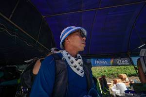 BIB: 
                            <button type="button" onclick="openModal(26716613)" class="btn btn-primary btn-sm float-right btn-popup" data-toggle="modal" data-target=".modal-high-quality">
                        <i class="fas fa-shopping-cart"></i> Add to Cart
                    </button>
                                            <button type="button" onclick="isThisMe(26716613, true)" class="btn btn-success btn-sm float-right btn-popup btn-isme hidden" data-toggle="tooltip" data-placement="bottom" title="นี่คือรูปของคุณใช่ไหม คลิกที่นี่เพื่อเอาเข้าอัลบั้ม">
                        <i class="fas fa-plus"></i> Add to album
                    </button>
                    <button type="button" onclick="isThisMe(26716613, false)" class="btn btn-warning btn-sm float-right btn-popup btn-isnotme hidden">
                        <i class="fas fa-ban"></i> Remove from album
                    </button>