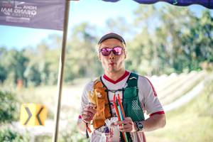 BIB: 
                            <button type="button" onclick="openModal(26722797)" class="btn btn-primary btn-sm float-right btn-popup" data-toggle="modal" data-target=".modal-high-quality">
                        <i class="fas fa-shopping-cart"></i> Add to Cart
                    </button>
                                            <button type="button" onclick="isThisMe(26722797, true)" class="btn btn-success btn-sm float-right btn-popup btn-isme hidden" data-toggle="tooltip" data-placement="bottom" title="นี่คือรูปของคุณใช่ไหม คลิกที่นี่เพื่อเอาเข้าอัลบั้ม">
                        <i class="fas fa-plus"></i> Add to album
                    </button>
                    <button type="button" onclick="isThisMe(26722797, false)" class="btn btn-warning btn-sm float-right btn-popup btn-isnotme hidden">
                        <i class="fas fa-ban"></i> Remove from album
                    </button>