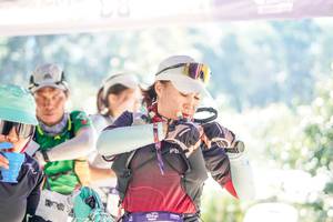 BIB: 
                            <button type="button" onclick="openModal(26711037)" class="btn btn-primary btn-sm float-right btn-popup" data-toggle="modal" data-target=".modal-high-quality">
                        <i class="fas fa-shopping-cart"></i> Add to Cart
                    </button>
                                            <button type="button" onclick="isThisMe(26711037, true)" class="btn btn-success btn-sm float-right btn-popup btn-isme hidden" data-toggle="tooltip" data-placement="bottom" title="นี่คือรูปของคุณใช่ไหม คลิกที่นี่เพื่อเอาเข้าอัลบั้ม">
                        <i class="fas fa-plus"></i> Add to album
                    </button>
                    <button type="button" onclick="isThisMe(26711037, false)" class="btn btn-warning btn-sm float-right btn-popup btn-isnotme hidden">
                        <i class="fas fa-ban"></i> Remove from album
                    </button>