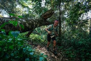 BIB: 
                            <button type="button" onclick="openModal(26729278)" class="btn btn-primary btn-sm float-right btn-popup" data-toggle="modal" data-target=".modal-high-quality">
                        <i class="fas fa-shopping-cart"></i> Add to Cart
                    </button>
                                            <button type="button" onclick="isThisMe(26729278, true)" class="btn btn-success btn-sm float-right btn-popup btn-isme hidden" data-toggle="tooltip" data-placement="bottom" title="นี่คือรูปของคุณใช่ไหม คลิกที่นี่เพื่อเอาเข้าอัลบั้ม">
                        <i class="fas fa-plus"></i> Add to album
                    </button>
                    <button type="button" onclick="isThisMe(26729278, false)" class="btn btn-warning btn-sm float-right btn-popup btn-isnotme hidden">
                        <i class="fas fa-ban"></i> Remove from album
                    </button>