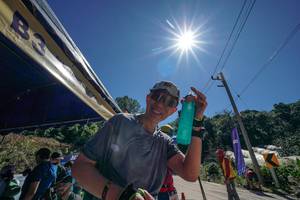 BIB: 
                            <button type="button" onclick="openModal(26716079)" class="btn btn-primary btn-sm float-right btn-popup" data-toggle="modal" data-target=".modal-high-quality">
                        <i class="fas fa-shopping-cart"></i> Add to Cart
                    </button>
                                            <button type="button" onclick="isThisMe(26716079, true)" class="btn btn-success btn-sm float-right btn-popup btn-isme hidden" data-toggle="tooltip" data-placement="bottom" title="นี่คือรูปของคุณใช่ไหม คลิกที่นี่เพื่อเอาเข้าอัลบั้ม">
                        <i class="fas fa-plus"></i> Add to album
                    </button>
                    <button type="button" onclick="isThisMe(26716079, false)" class="btn btn-warning btn-sm float-right btn-popup btn-isnotme hidden">
                        <i class="fas fa-ban"></i> Remove from album
                    </button>