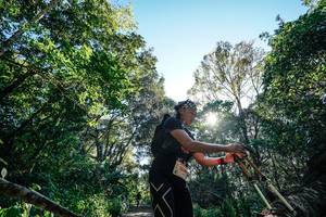 BIB: 
                            <button type="button" onclick="openModal(26729011)" class="btn btn-primary btn-sm float-right btn-popup" data-toggle="modal" data-target=".modal-high-quality">
                        <i class="fas fa-shopping-cart"></i> Add to Cart
                    </button>
                                            <button type="button" onclick="isThisMe(26729011, true)" class="btn btn-success btn-sm float-right btn-popup btn-isme hidden" data-toggle="tooltip" data-placement="bottom" title="นี่คือรูปของคุณใช่ไหม คลิกที่นี่เพื่อเอาเข้าอัลบั้ม">
                        <i class="fas fa-plus"></i> Add to album
                    </button>
                    <button type="button" onclick="isThisMe(26729011, false)" class="btn btn-warning btn-sm float-right btn-popup btn-isnotme hidden">
                        <i class="fas fa-ban"></i> Remove from album
                    </button>