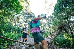 BIB: 
                            <button type="button" onclick="openModal(26729622)" class="btn btn-primary btn-sm float-right btn-popup" data-toggle="modal" data-target=".modal-high-quality">
                        <i class="fas fa-shopping-cart"></i> Add to Cart
                    </button>
                                            <button type="button" onclick="isThisMe(26729622, true)" class="btn btn-success btn-sm float-right btn-popup btn-isme hidden" data-toggle="tooltip" data-placement="bottom" title="นี่คือรูปของคุณใช่ไหม คลิกที่นี่เพื่อเอาเข้าอัลบั้ม">
                        <i class="fas fa-plus"></i> Add to album
                    </button>
                    <button type="button" onclick="isThisMe(26729622, false)" class="btn btn-warning btn-sm float-right btn-popup btn-isnotme hidden">
                        <i class="fas fa-ban"></i> Remove from album
                    </button>