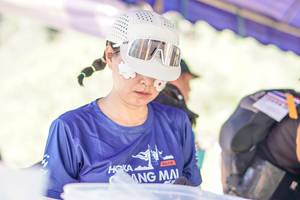 BIB: 
                            <button type="button" onclick="openModal(26710154)" class="btn btn-primary btn-sm float-right btn-popup" data-toggle="modal" data-target=".modal-high-quality">
                        <i class="fas fa-shopping-cart"></i> Add to Cart
                    </button>
                                            <button type="button" onclick="isThisMe(26710154, true)" class="btn btn-success btn-sm float-right btn-popup btn-isme hidden" data-toggle="tooltip" data-placement="bottom" title="นี่คือรูปของคุณใช่ไหม คลิกที่นี่เพื่อเอาเข้าอัลบั้ม">
                        <i class="fas fa-plus"></i> Add to album
                    </button>
                    <button type="button" onclick="isThisMe(26710154, false)" class="btn btn-warning btn-sm float-right btn-popup btn-isnotme hidden">
                        <i class="fas fa-ban"></i> Remove from album
                    </button>