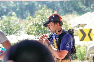 BIB: 
                            <button type="button" onclick="openModal(26711175)" class="btn btn-primary btn-sm float-right btn-popup" data-toggle="modal" data-target=".modal-high-quality">
                        <i class="fas fa-shopping-cart"></i> Add to Cart
                    </button>
                                            <button type="button" onclick="isThisMe(26711175, true)" class="btn btn-success btn-sm float-right btn-popup btn-isme hidden" data-toggle="tooltip" data-placement="bottom" title="นี่คือรูปของคุณใช่ไหม คลิกที่นี่เพื่อเอาเข้าอัลบั้ม">
                        <i class="fas fa-plus"></i> Add to album
                    </button>
                    <button type="button" onclick="isThisMe(26711175, false)" class="btn btn-warning btn-sm float-right btn-popup btn-isnotme hidden">
                        <i class="fas fa-ban"></i> Remove from album
                    </button>