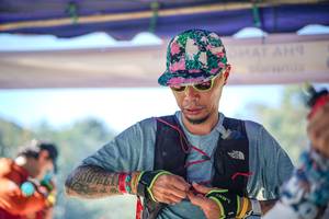 BIB: 
                            <button type="button" onclick="openModal(26722777)" class="btn btn-primary btn-sm float-right btn-popup" data-toggle="modal" data-target=".modal-high-quality">
                        <i class="fas fa-shopping-cart"></i> Add to Cart
                    </button>
                                            <button type="button" onclick="isThisMe(26722777, true)" class="btn btn-success btn-sm float-right btn-popup btn-isme hidden" data-toggle="tooltip" data-placement="bottom" title="นี่คือรูปของคุณใช่ไหม คลิกที่นี่เพื่อเอาเข้าอัลบั้ม">
                        <i class="fas fa-plus"></i> Add to album
                    </button>
                    <button type="button" onclick="isThisMe(26722777, false)" class="btn btn-warning btn-sm float-right btn-popup btn-isnotme hidden">
                        <i class="fas fa-ban"></i> Remove from album
                    </button>