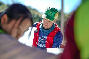 BIB: 
                            <button type="button" onclick="openModal(26724855)" class="btn btn-primary btn-sm float-right btn-popup" data-toggle="modal" data-target=".modal-high-quality">
                        <i class="fas fa-shopping-cart"></i> Add to Cart
                    </button>
                                            <button type="button" onclick="isThisMe(26724855, true)" class="btn btn-success btn-sm float-right btn-popup btn-isme hidden" data-toggle="tooltip" data-placement="bottom" title="นี่คือรูปของคุณใช่ไหม คลิกที่นี่เพื่อเอาเข้าอัลบั้ม">
                        <i class="fas fa-plus"></i> Add to album
                    </button>
                    <button type="button" onclick="isThisMe(26724855, false)" class="btn btn-warning btn-sm float-right btn-popup btn-isnotme hidden">
                        <i class="fas fa-ban"></i> Remove from album
                    </button>