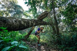 BIB: 
                            <button type="button" onclick="openModal(26729129)" class="btn btn-primary btn-sm float-right btn-popup" data-toggle="modal" data-target=".modal-high-quality">
                        <i class="fas fa-shopping-cart"></i> Add to Cart
                    </button>
                                            <button type="button" onclick="isThisMe(26729129, true)" class="btn btn-success btn-sm float-right btn-popup btn-isme hidden" data-toggle="tooltip" data-placement="bottom" title="นี่คือรูปของคุณใช่ไหม คลิกที่นี่เพื่อเอาเข้าอัลบั้ม">
                        <i class="fas fa-plus"></i> Add to album
                    </button>
                    <button type="button" onclick="isThisMe(26729129, false)" class="btn btn-warning btn-sm float-right btn-popup btn-isnotme hidden">
                        <i class="fas fa-ban"></i> Remove from album
                    </button>